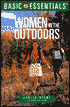 Judith Niemi: Women in the Outdoors (Basic Essentials)