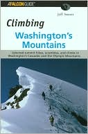 Jeffrey L. Smoot: Climbing Washington's Mountains