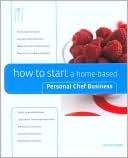 Denise Vivaldo: How to Start a Home-Based Personal Chef Business