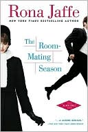 Rona Jaffe: The Room-Mating Season