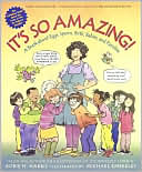 Robie H. Harris: It's So Amazing!: A Book about Eggs, Sperm, Birth, Babies and Families