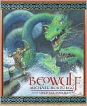 Michael Morpurgo: Beowulf