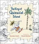 Gordon Snell: The King of Quizzical Island