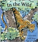 Holly Meade: In the Wild