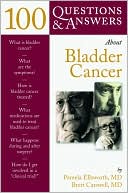 Pamela Ellsworth: 100 Questions and Answers about Bladder Cancer