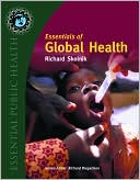 Richard Skolnik: Essentials of Global Health