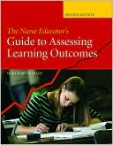 Mary E. McDonald: Nurse Educator's Guide to Assessing Learning Outcomes