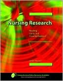 Janet Houser: Nursing Research: Reading, Using, and Creating Research