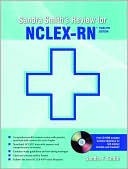 Sandra F. Smith: Sandra Smith's Review Guide for NCLEX-RN, 12th Edition