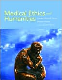Frederick Adolf Paola: Medical Ethics and Humanities