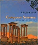 Book cover image of Computer Systems by J. Stanley Warford