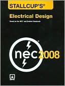 James G. Stallcup: Stallcup's® Electrical Design, 2008 Edition