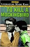 Mary Hartley: To Kill a Mockingbird