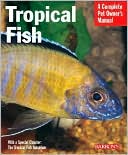 Peter Stadelmann: Tropical Fish