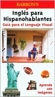 Book cover image of Visual Language Guide: Ingles by Rudi Kost