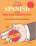 Gene Hammitt: Learn Spanish the Fast and Fun Way