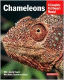 R.D. Bartlett: Chameleons