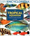 Gina Sandford: The Tropical Aquarium