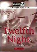 Philip Page: Twelfth Night (Teacher's Manual)