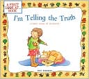Pat Thomas: I'm Telling the Truth: A First Look at Honesty