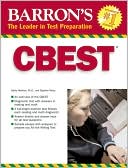 Kathy Henkins Ph.D.: How to Prepare for the CBEST: California Basic Educational Skills Test