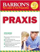 Book cover image of PRAXIS by Dr. Robert D. Postman