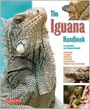 R.D. Bartlett: The Iguana Handbook