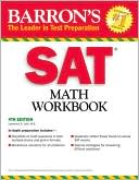 Lawrence Leff: Math Workbook for the SAT
