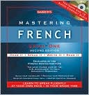 M. Cossard: Mastering French Level One, Vol. 1