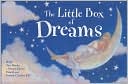 Gaby Goldsack: The Little Box of Dreams