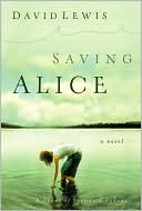 David Lewis: Saving Alice