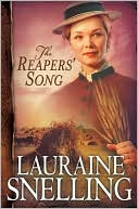 Lauraine Snelling: Reapers' Song