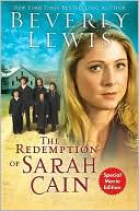 Beverly Lewis: The Redemption of Sarah Cain
