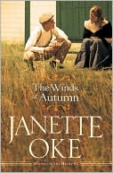Janette Oke: The Winds of Autumn