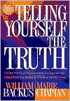 William Backus: Telling Yourself the Truth
