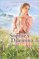 Lauraine Snelling: Sophie's Dilemma