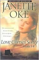 Janette Oke: Love Comes Softly (2003) 1 - 4 Box Set, Vol. 4