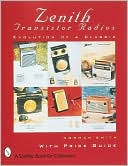 Norman R. Smith: Zenith Transistor Radios: Evolution of a Classic