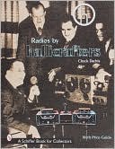 Book cover image of Radios by Hallicrafters: With Price Guide by Chuck Dachis