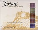 Book cover image of Tartans: Macnichol to Yukon by William H. Johnston