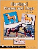 Gail Fitch: Hartland Horses and Dogs