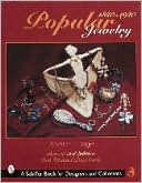 Roseann Ettinger: Popular Jewelry, 1840-1940