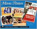 Diana DiFranco Everett: Movie Posters: 75 Years of Academy Award Winners