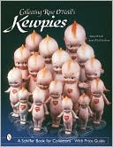 Book cover image of Collecting Rose O'Neill's Kewpies by David O'Neill