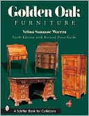 Velma Warren: Golden Oak Furniture