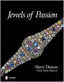 Sherri Duncan: Jewels of Passion