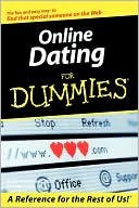 Silverstein: Online Dating For Dummies