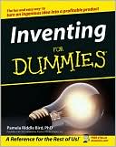 Forrest M. Bird: Inventing for Dummies
