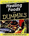Molly Siple MS, RD: Healing Foods For Dummies