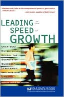 Matthews: Leading At Speed Of Growth